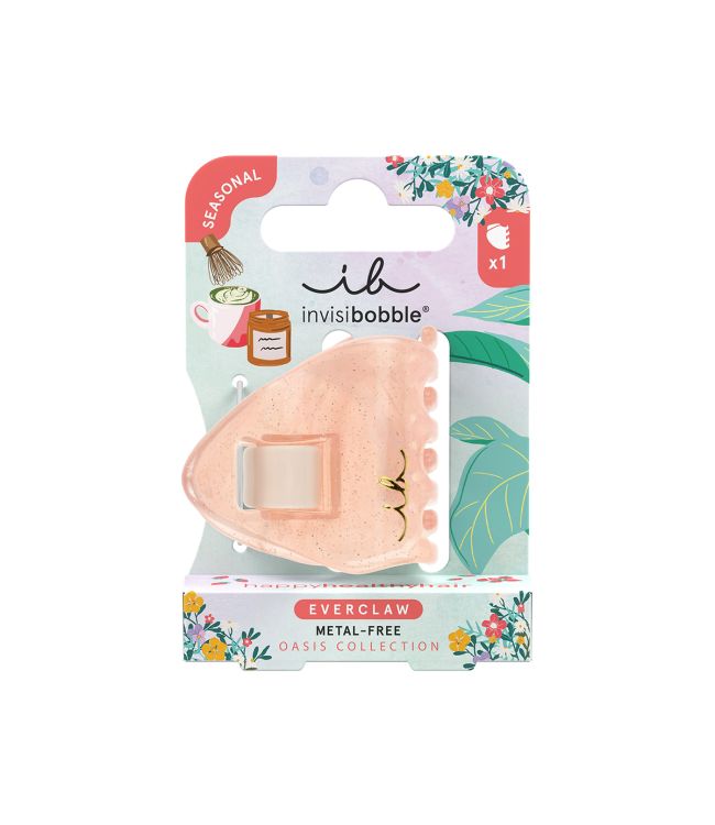 Principale image du produit