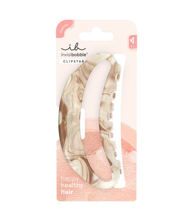 Principale image du produit