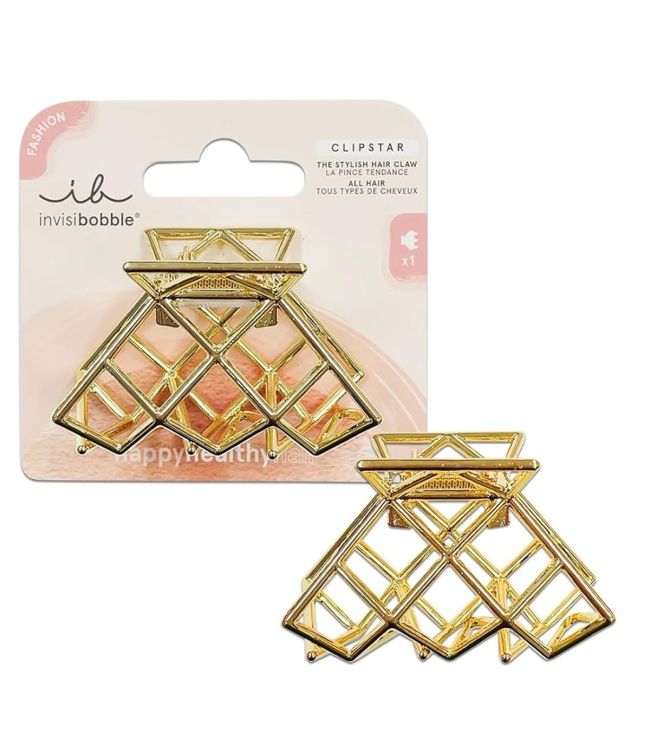 Principale image du produit