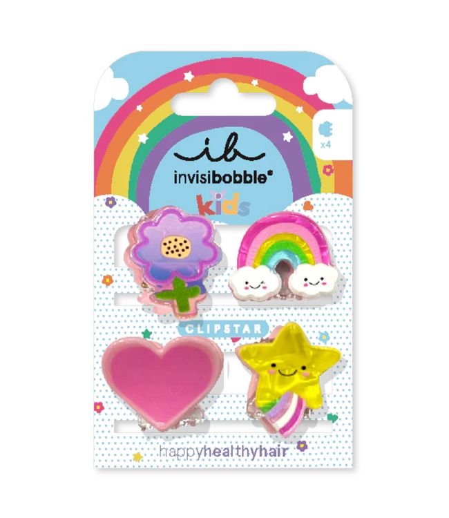 Principale image du produit