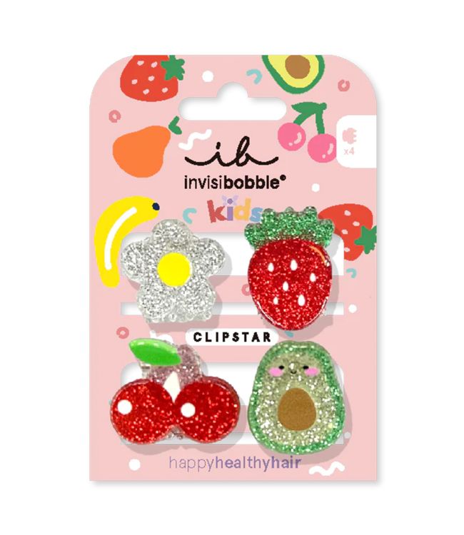 Principale image du produit