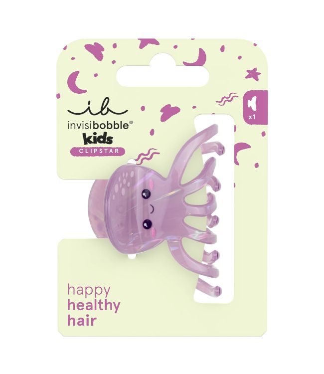 Principale image du produit