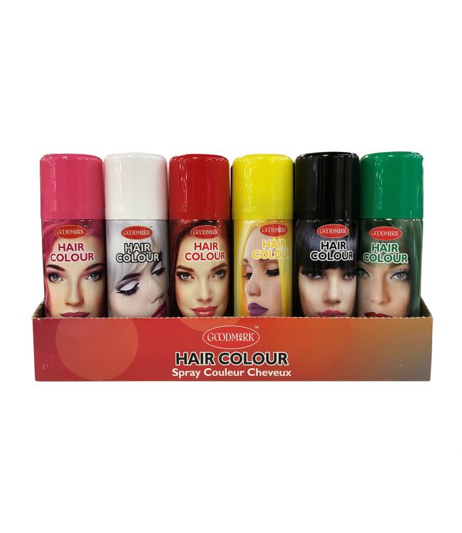 Principale image du produit