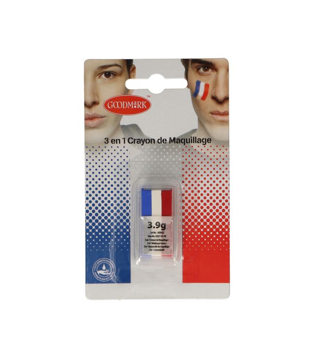 Principale image du produit