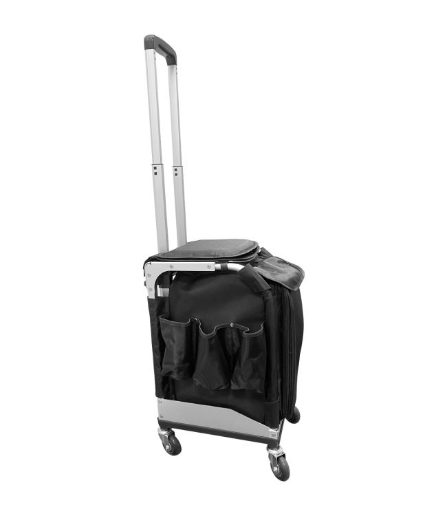 Principale image du produit