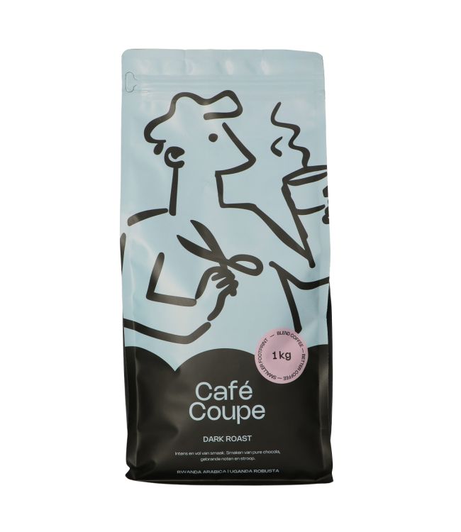 Principale image du produit