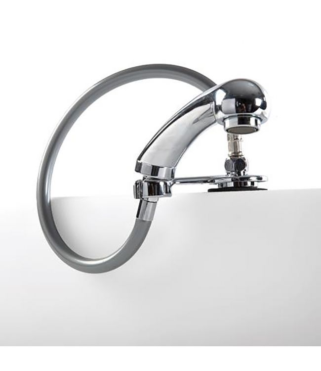 Principale image du produit