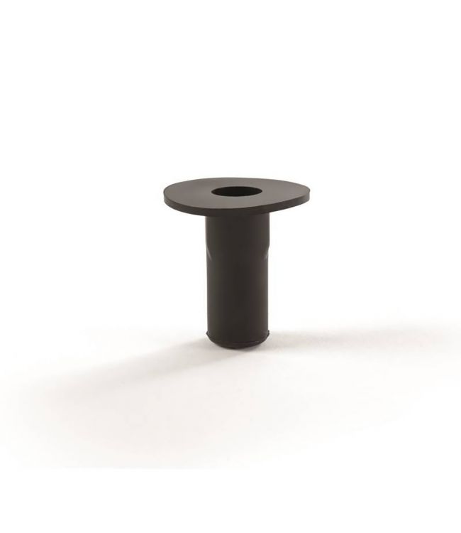 Principale image du produit