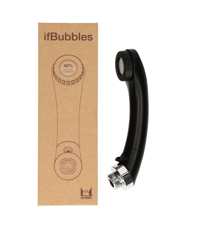 Principale image du produit