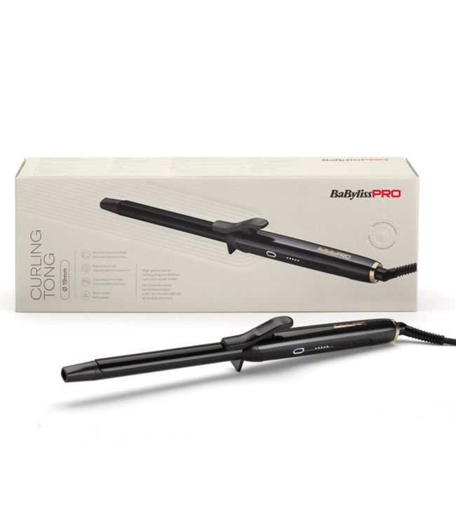 Principale image du produit