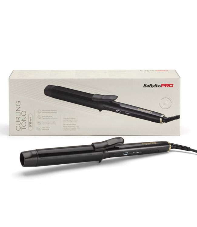 Principale image du produit