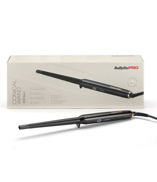 Principale image du produit