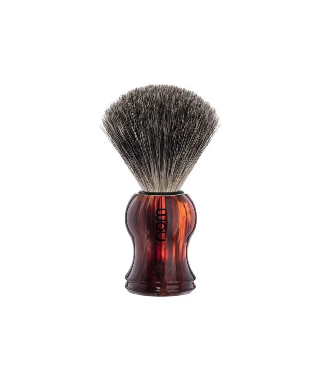 Principale image du produit