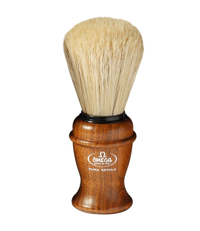 Principale image du produit