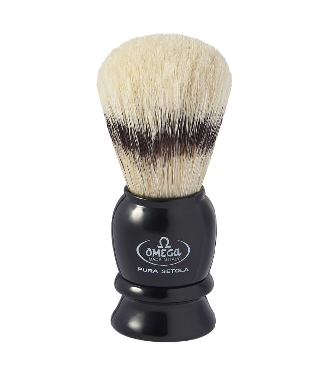 Principale image du produit