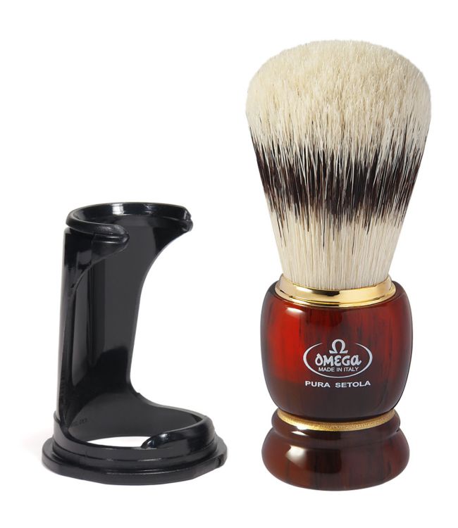 Principale image du produit