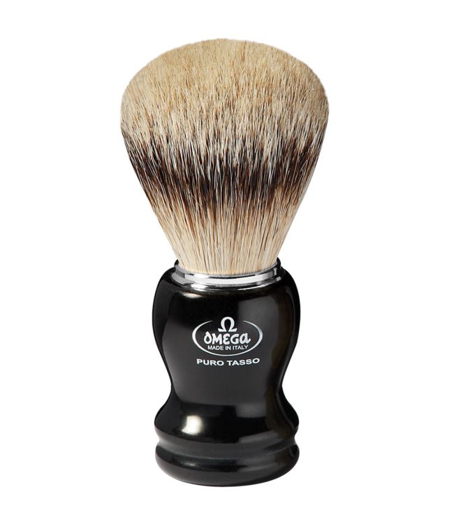 Principale image du produit