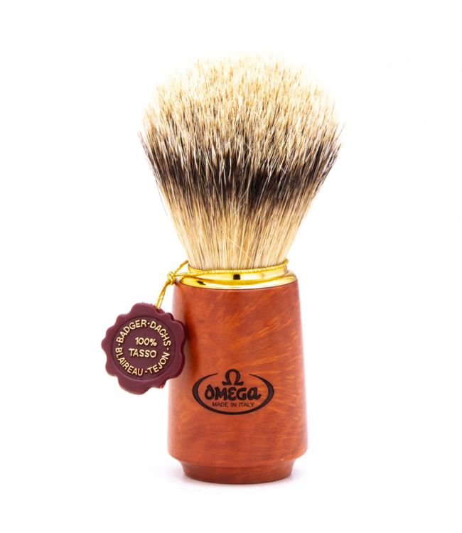 Principale image du produit