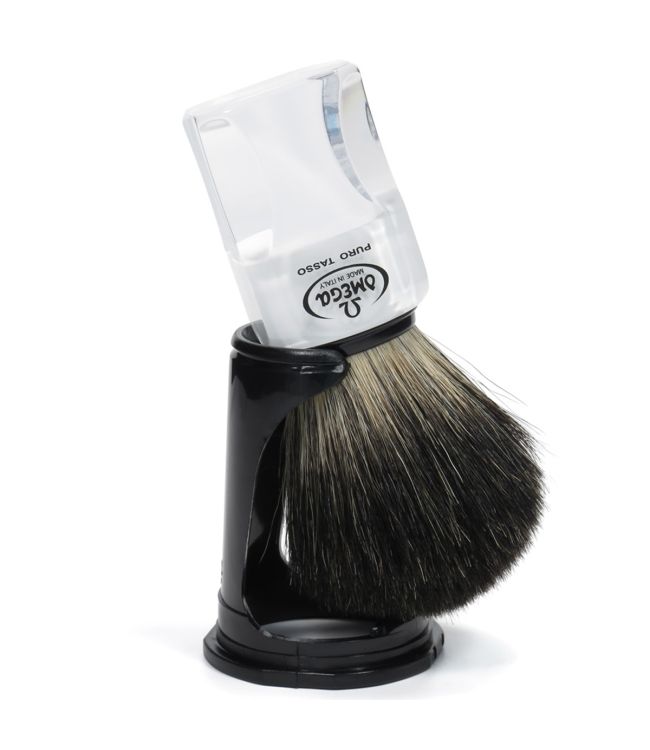 Principale image du produit