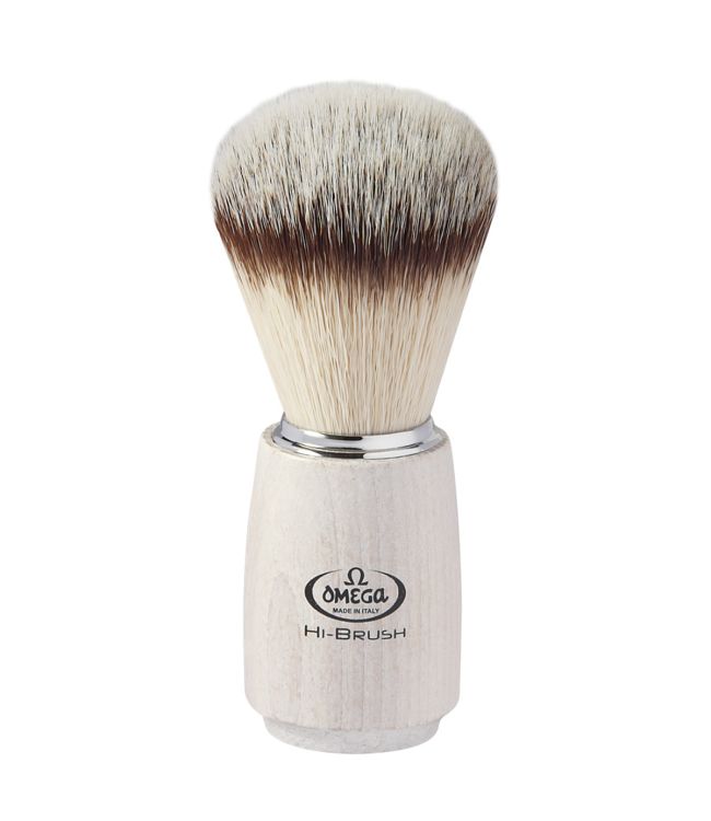 Principale image du produit