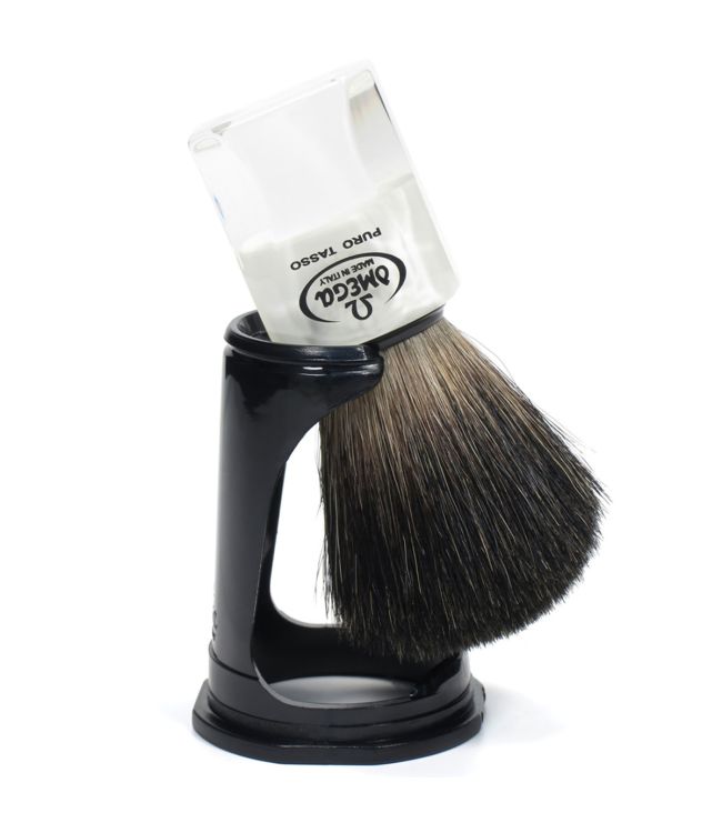 Principale image du produit