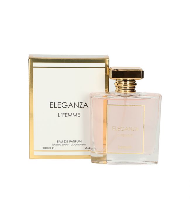 Principale image du produit