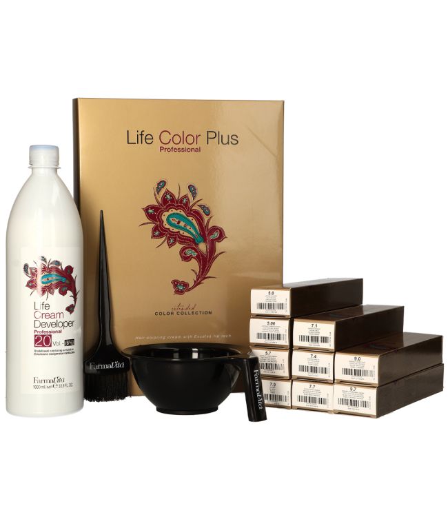 Principale image du produit