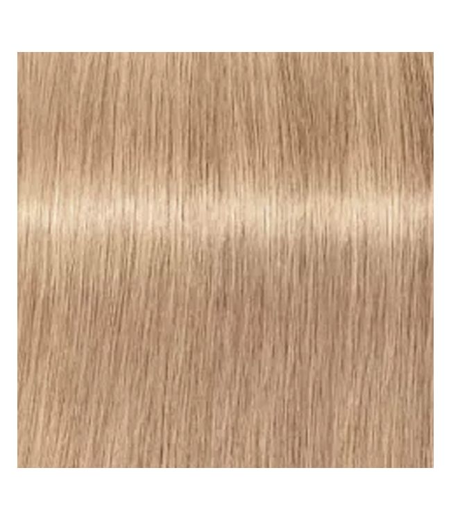 Principale image du produit