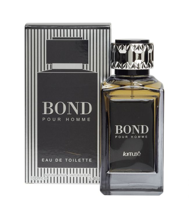 Principale image du produit