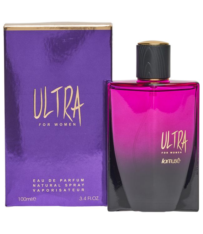 Principale image du produit