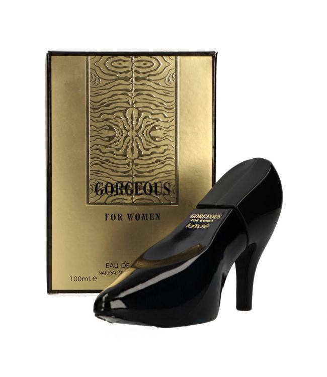 Principale image du produit