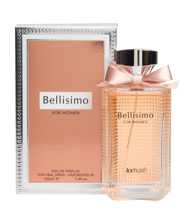 Principale image du produit