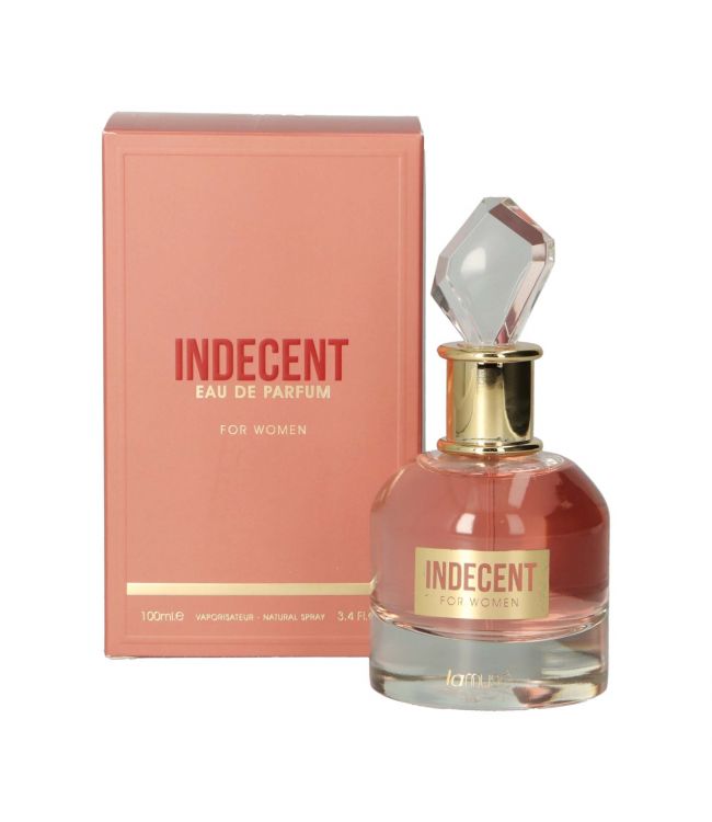 Principale image du produit