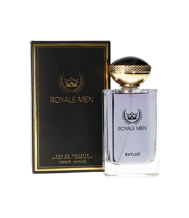 Principale image du produit