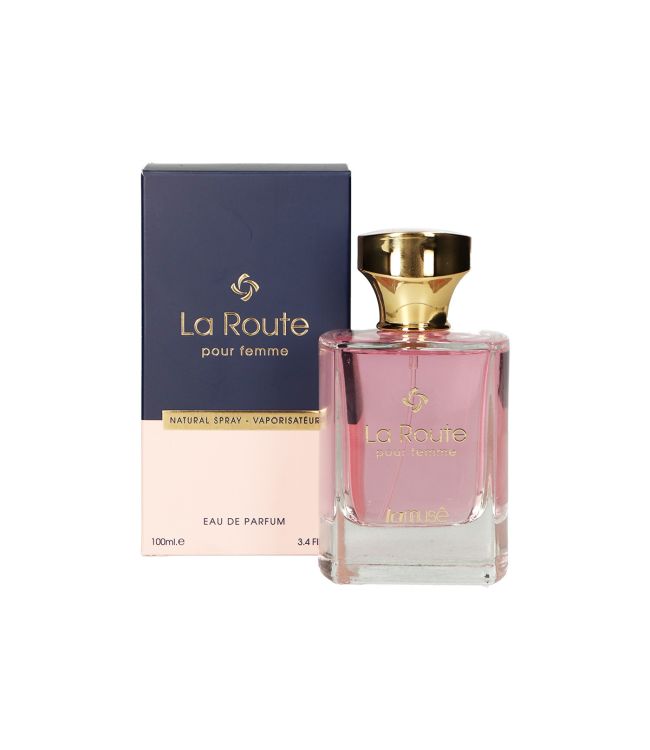 Principale image du produit