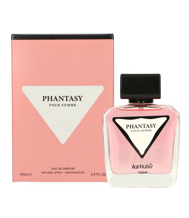 Principale image du produit