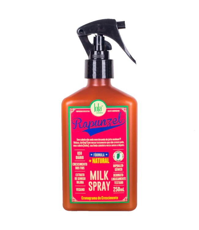 Principale image du produit