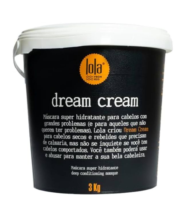 Principale image du produit