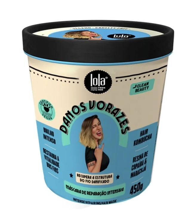 Principale image du produit