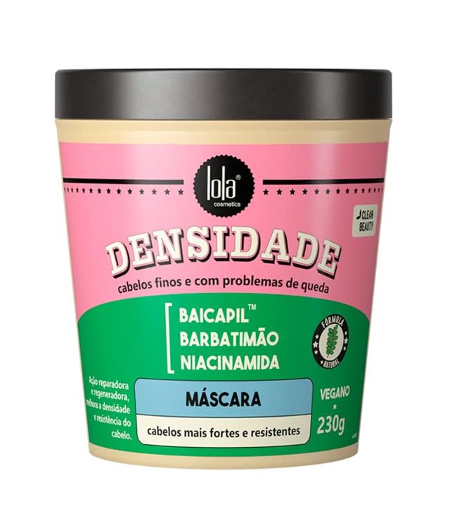 Principale image du produit