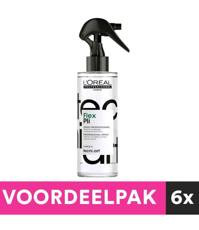 Principale image du produit