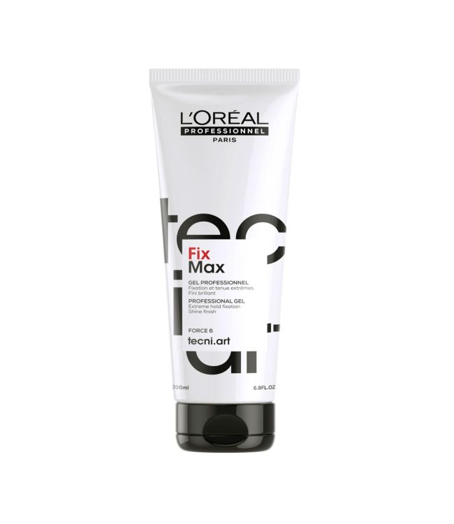 Principale image du produit