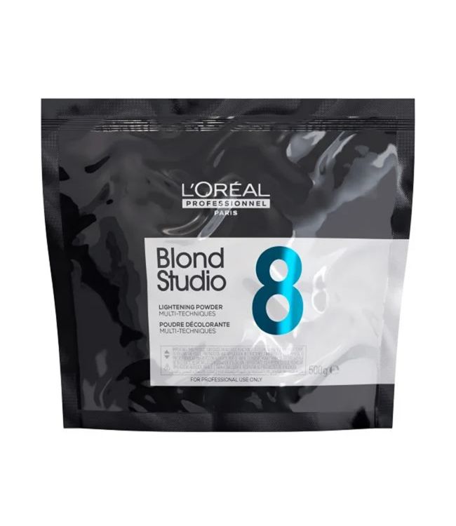 Principale image du produit