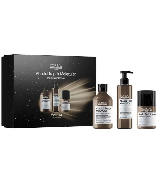 Principale image du produit