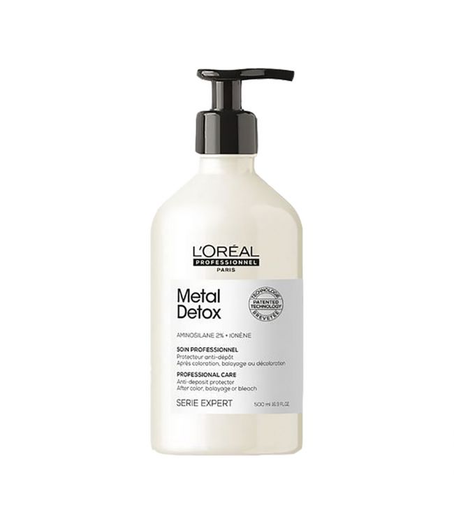 Principale image du produit