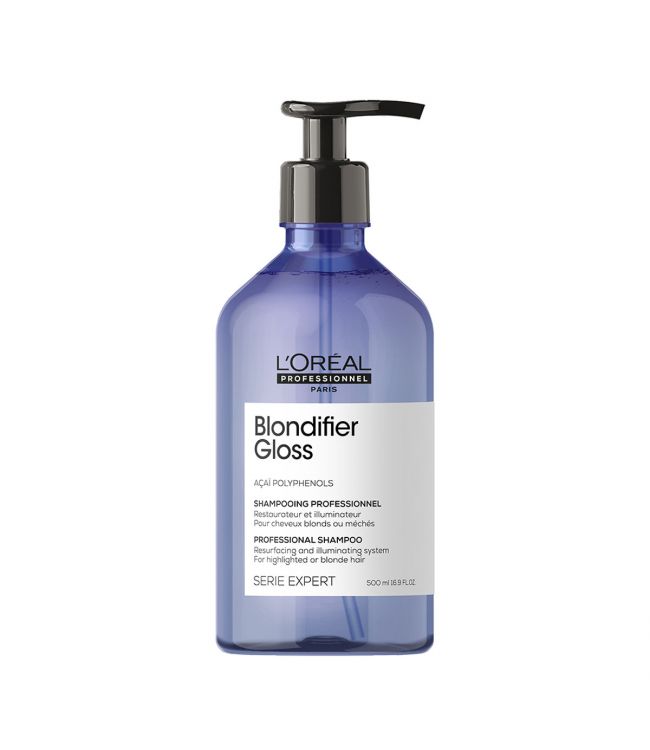 Principale image du produit