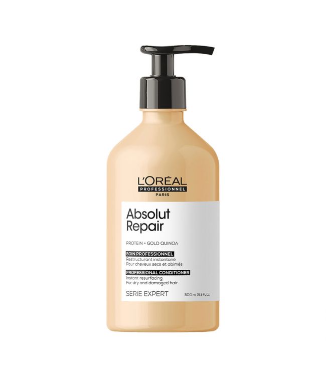 Principale image du produit