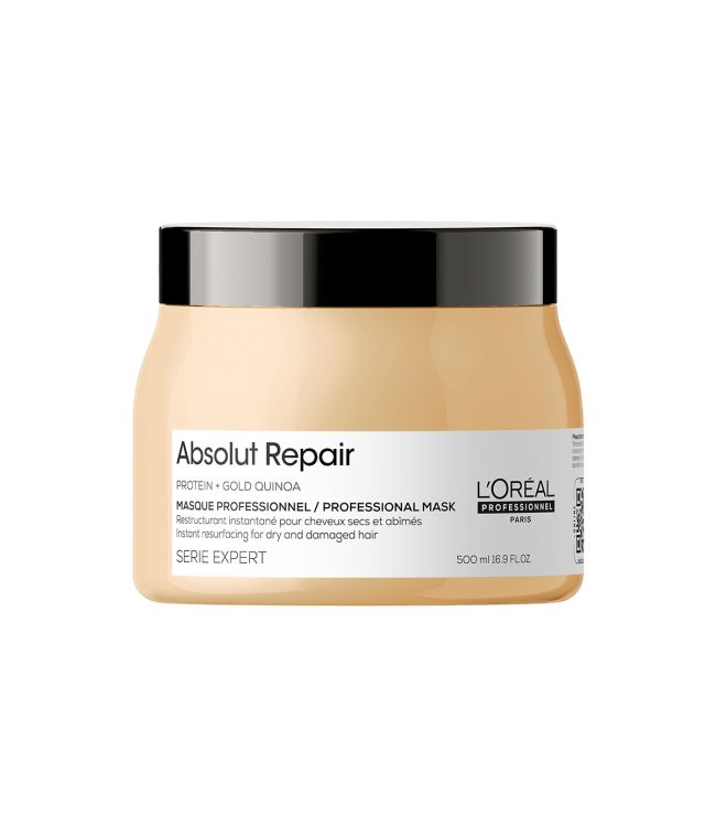 Principale image du produit