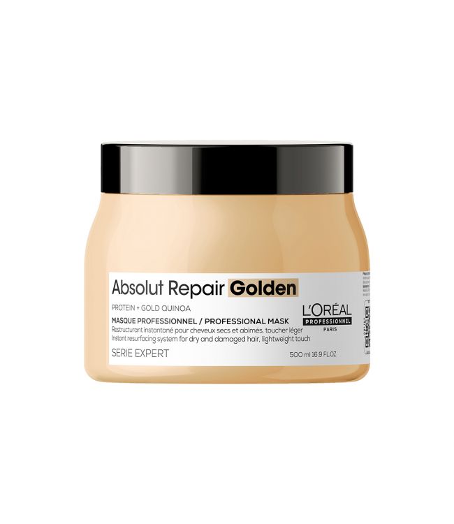 Principale image du produit