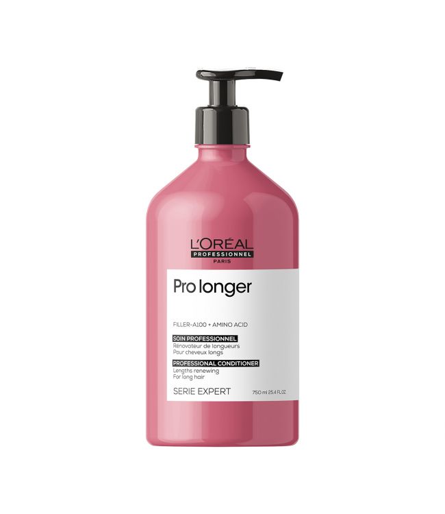 Principale image du produit